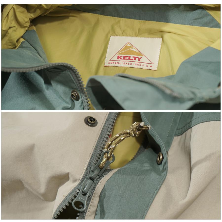 KELTY（ケルティ） KE22213039 KELTY 