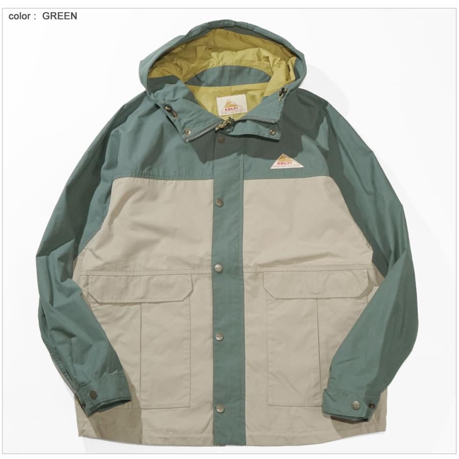 KELTY（ケルティ） KE22213039 KELTY 