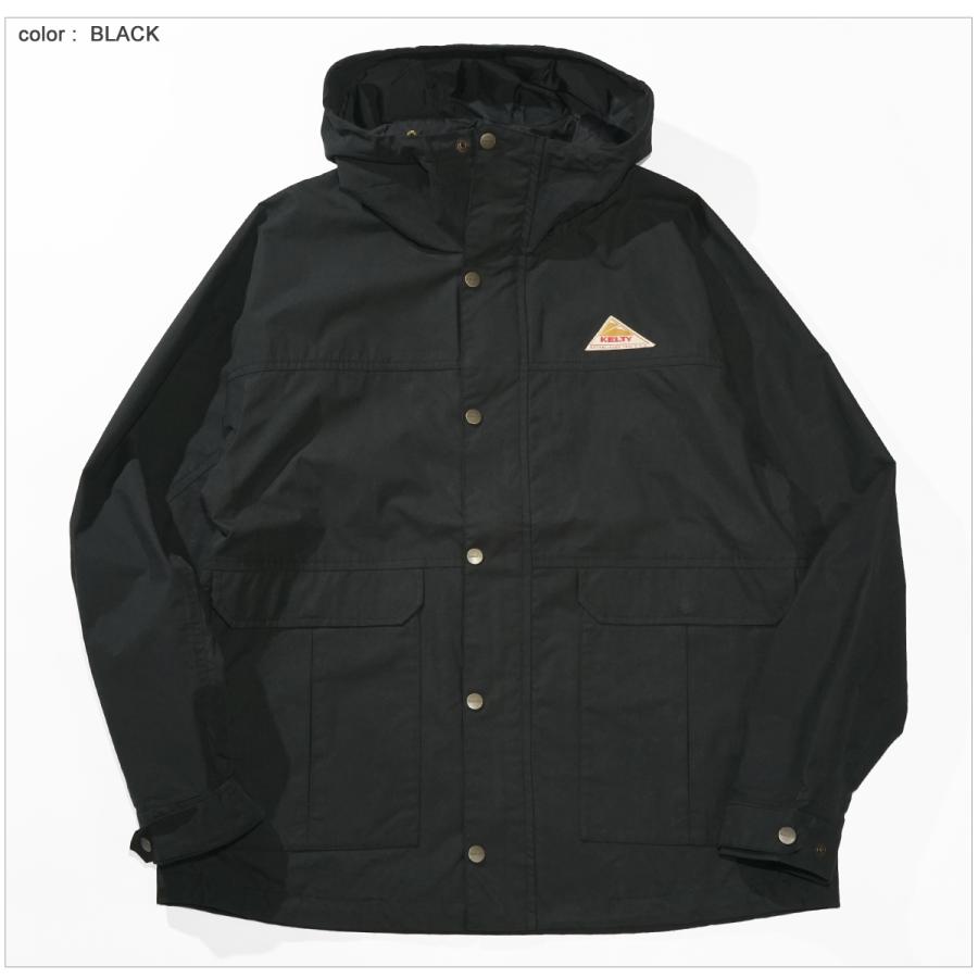 KELTY（ケルティ） KE22213039 KELTY 