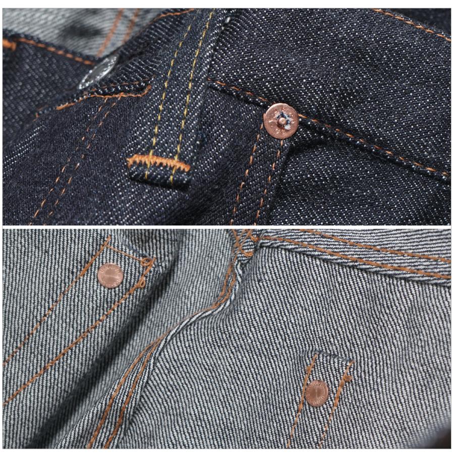 Lot1349 ダッパーズ Dapper's Lot1349 ダッパーズ Dapper's