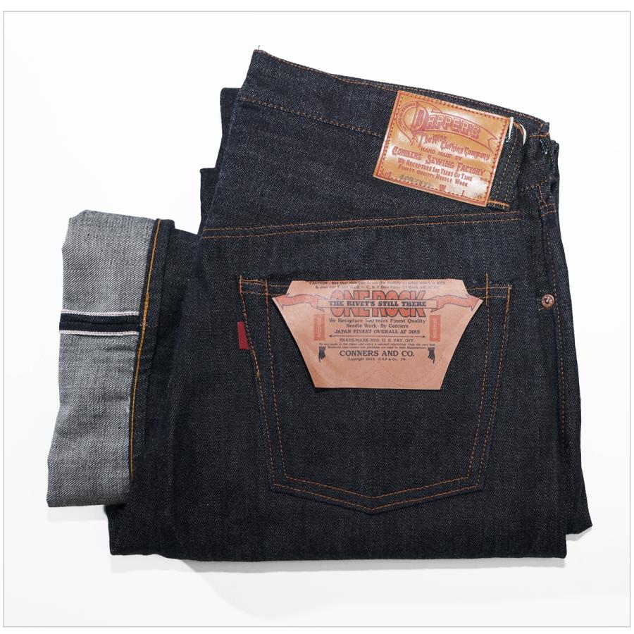 Lot1349 ダッパーズ Dapper's Lot1349 ダッパーズ Dapper's