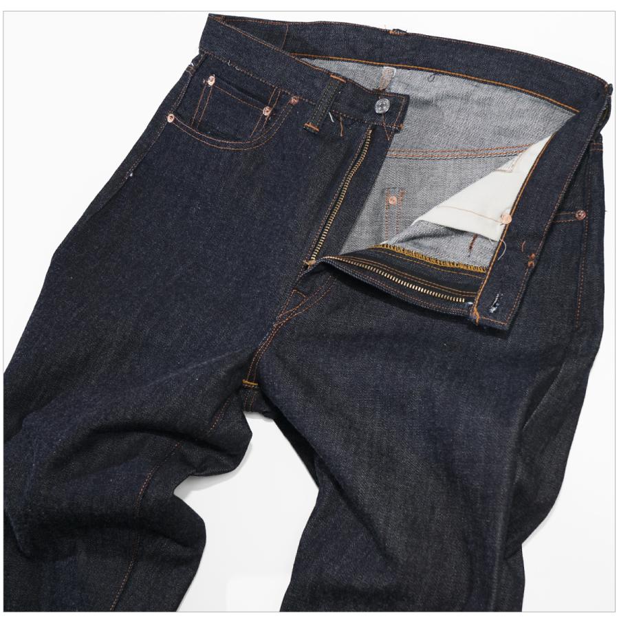 Lot1349 ダッパーズ Dapper's Lot1349 ダッパーズ Dapper's