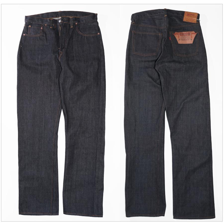 Lot1349 ダッパーズ Dapper's Lot1349 ダッパーズ Dapper's