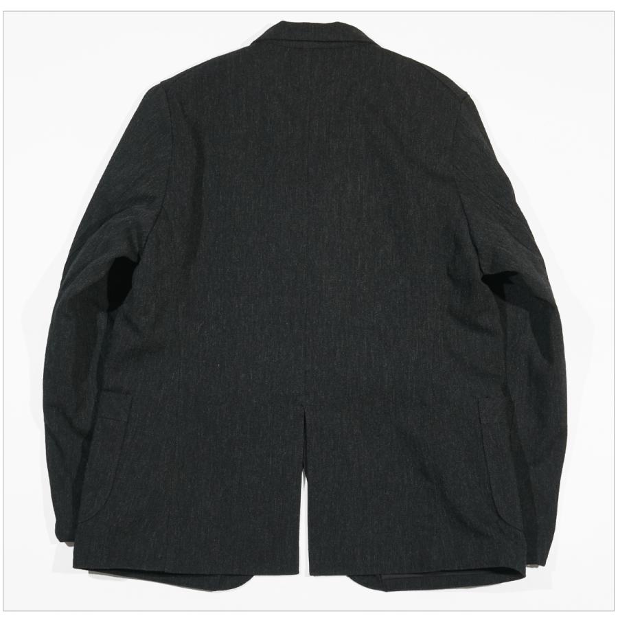 Lot1672 ダッパーズ Dapper's Lot1672 ダッパーズ Dapper's
