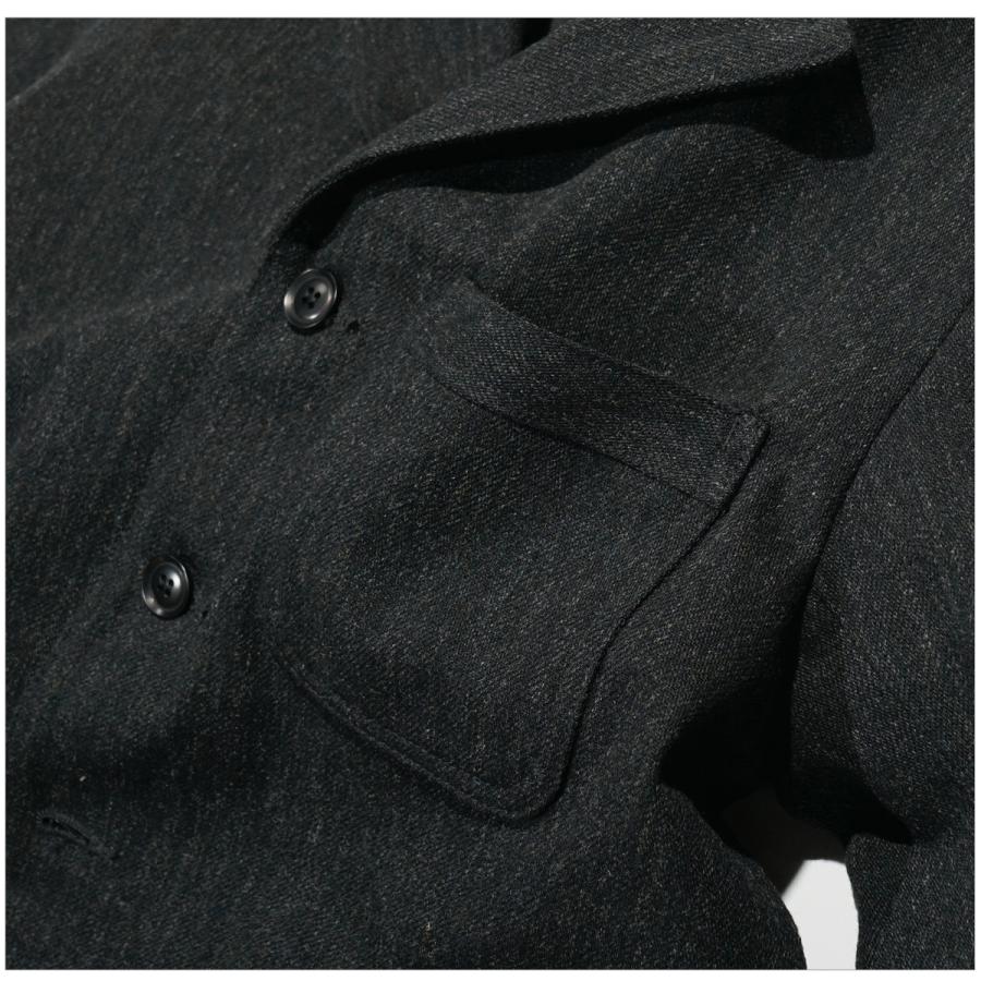 Lot1672 ダッパーズ Dapper's Lot1672 ダッパーズ Dapper's