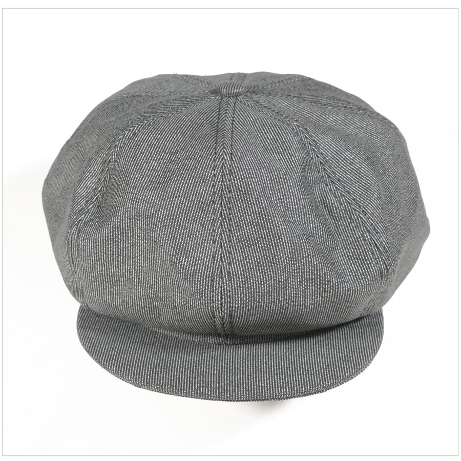 Lot1718 ダッパーズ Dapper's 