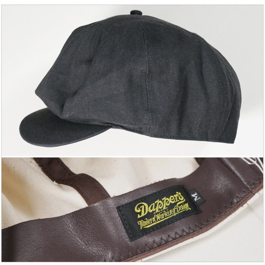 Lot1733 ダッパーズ Dapper's Lot1733 ダッパーズ Dapper's