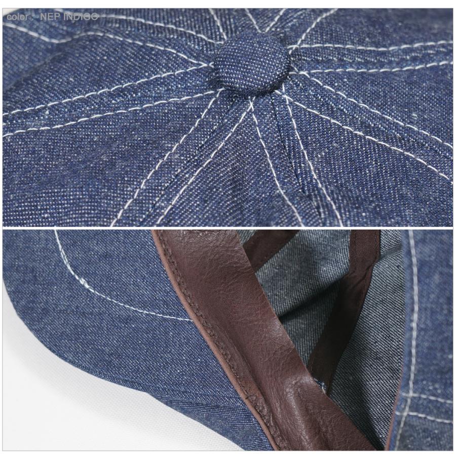 Lot1753 ダッパーズ Dapper's 