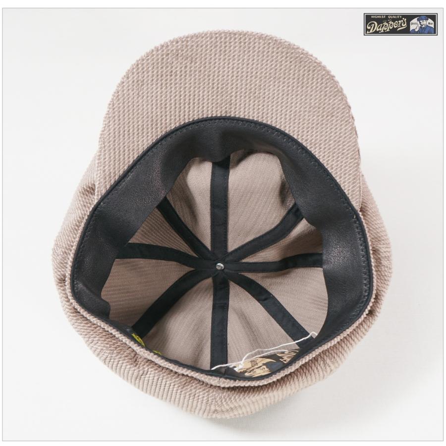 Lot1756 ダッパーズ Dapper's 