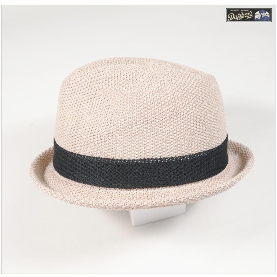 Lot1783 ダッパーズ Dapper's 