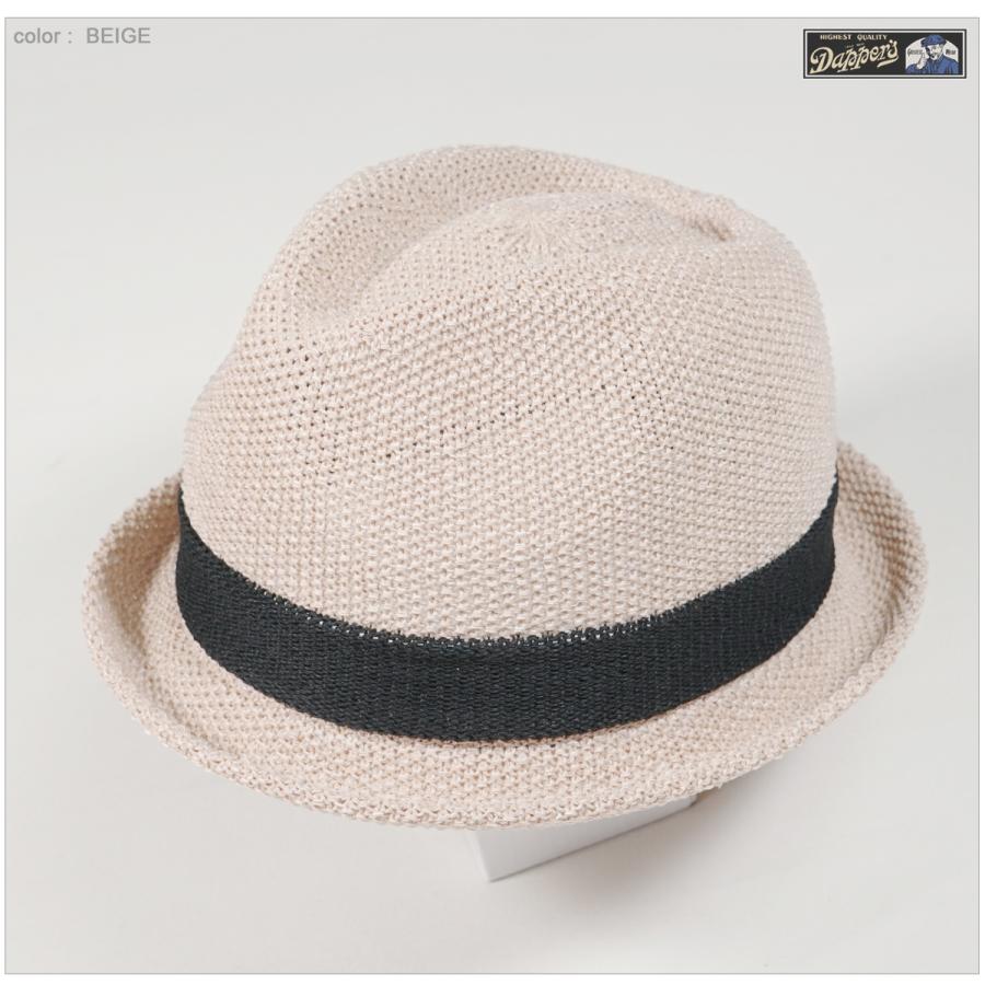 Lot1783 ダッパーズ Dapper's 