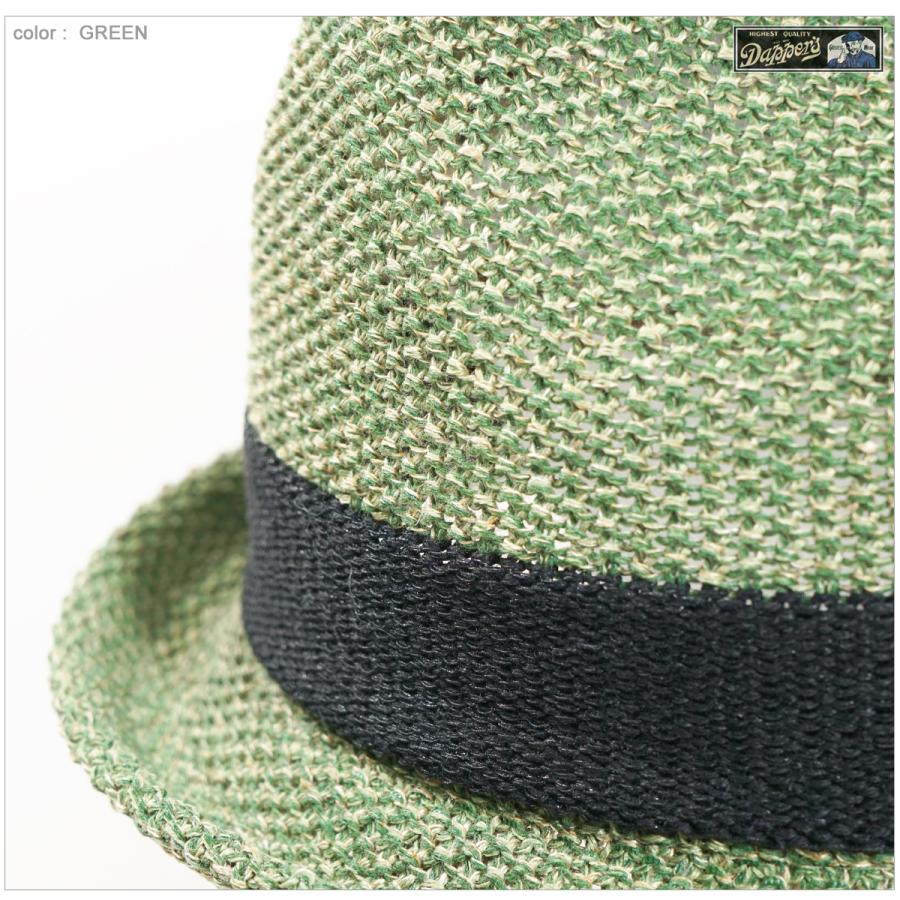 Lot1783 ダッパーズ Dapper's 