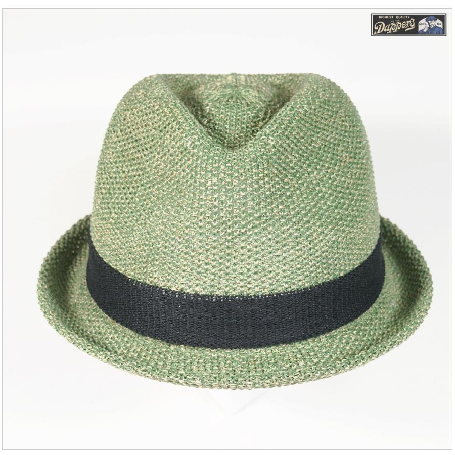 Lot1783 ダッパーズ Dapper's 
