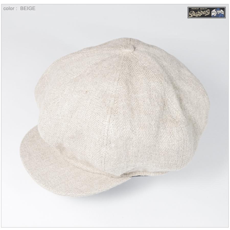 Lot1793 ダッパーズ Dapper's 