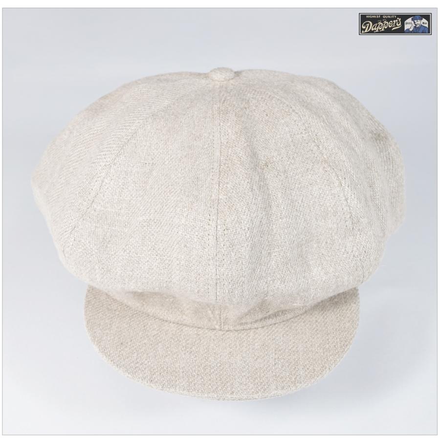 Lot1793 ダッパーズ Dapper's 