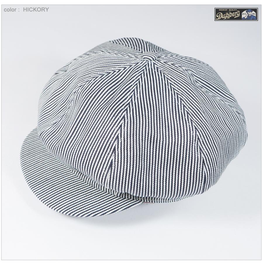 Lot1793 ダッパーズ Dapper's 