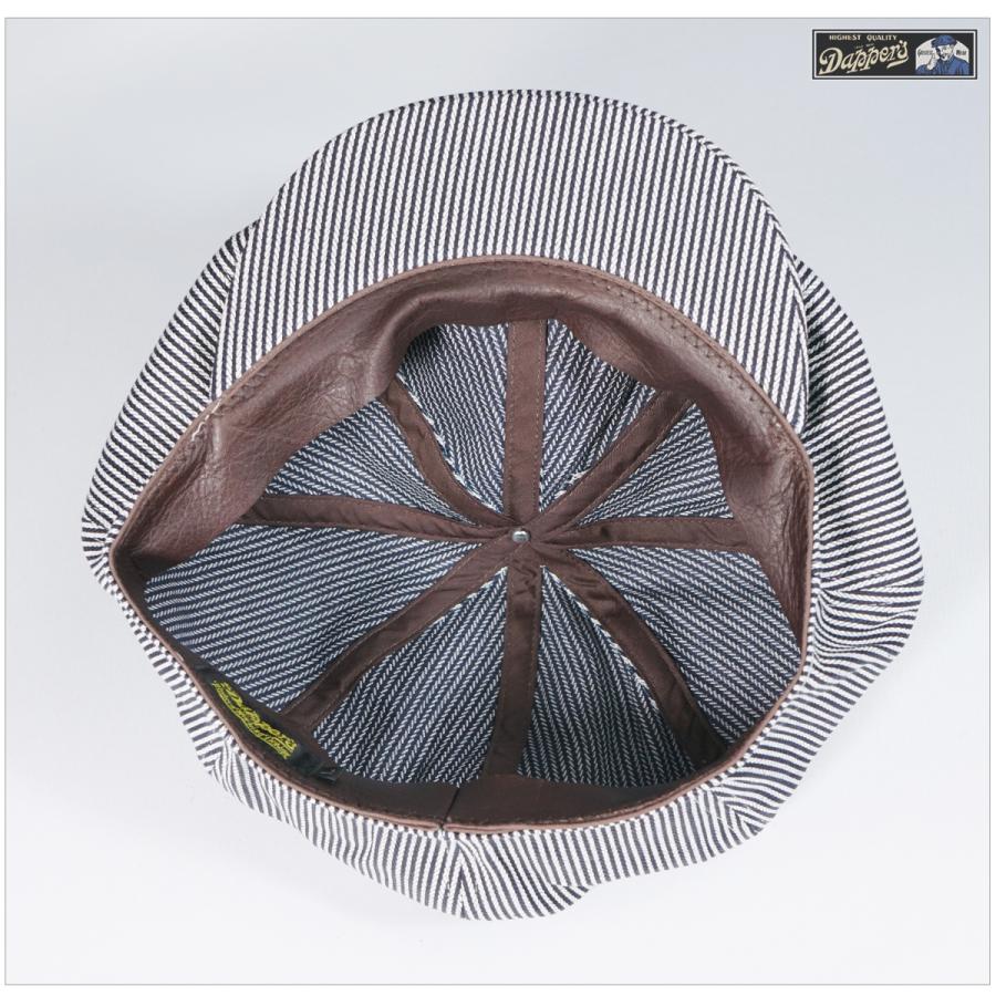 Lot1793 ダッパーズ Dapper's 