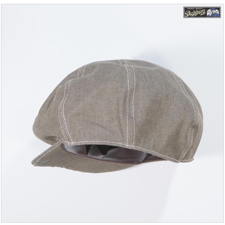 Lot1808 ダッパーズ Dapper's 