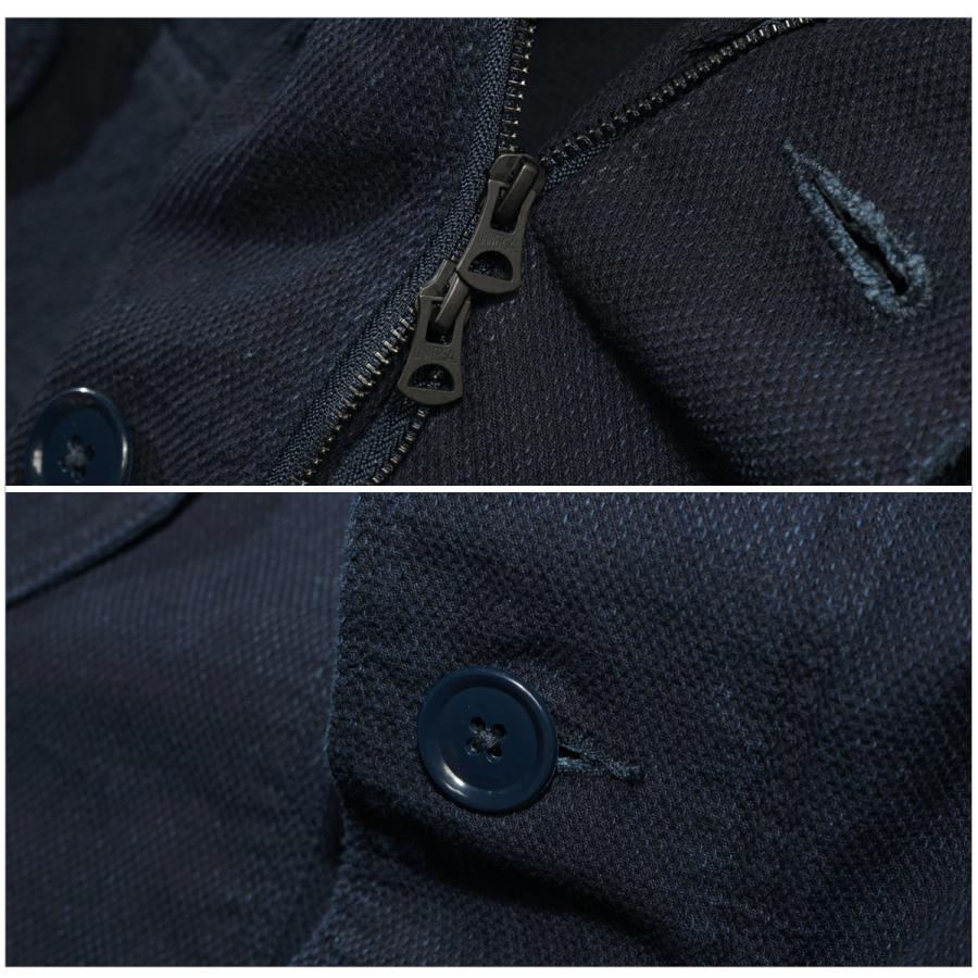 新品 完売品 MOMOTAROJEANS インディゴ モッズコート Lサイズ 2025年最新】桃太郎ジーンズ モッズコートの人気アイテム - メルカリ