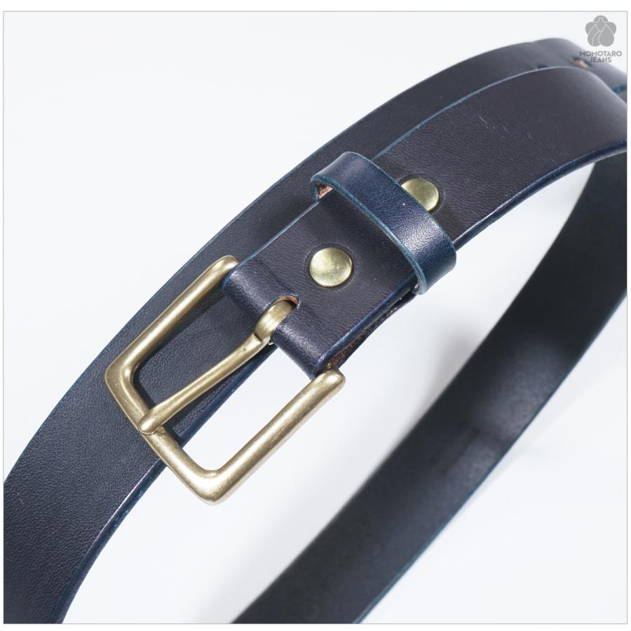 桃太郎ジーンズ（MOMOTARO JEANS） MOMOTARO JEANS MMGD1003 ベンズ