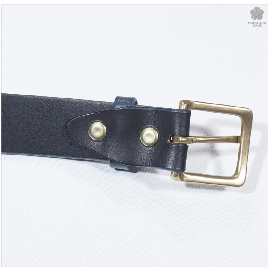 桃太郎ジーンズ（MOMOTARO JEANS） MOMOTARO JEANS MMGD1003 ベンズ