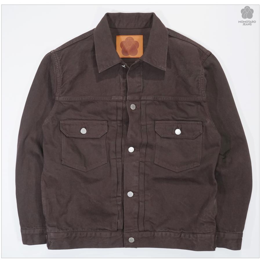 桃太郎ジーンズ（MOMOTARO JEANS） MOMOTARO JEANS MMGJ6000