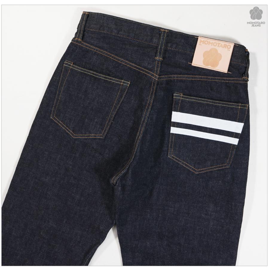 桃太郎ジーンズ MMJB0101 MOMOTARO JEANS 桃太郎ジーンズ MMJB0101 MOMOTARO JEANS