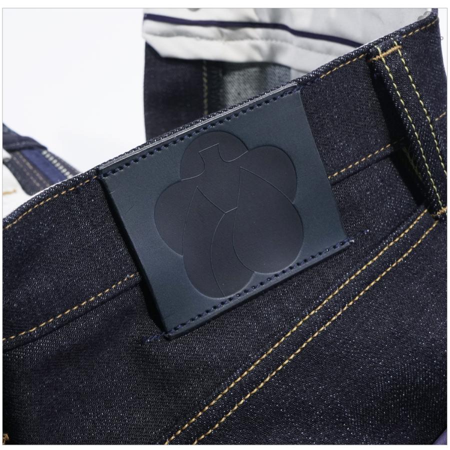 桃太郎ジーンズ（MOMOTARO JEANS） MOMOTARO JEANS MMJZ0400 STANDARD