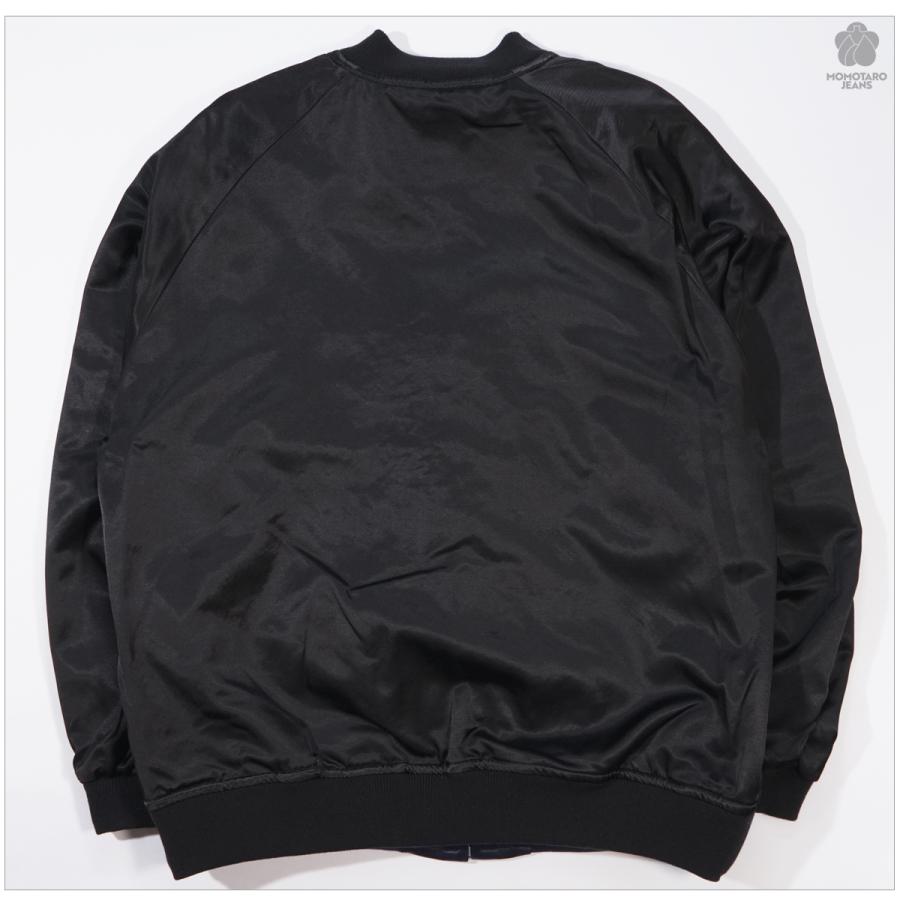 桃太郎ジーンズ（MOMOTARO JEANS） MOMOTARO JEANS MMOT6310 サテン