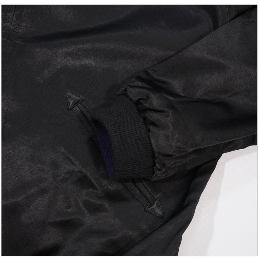 桃太郎ジーンズ（MOMOTARO JEANS） MOMOTARO JEANS MMOT6310 サテン