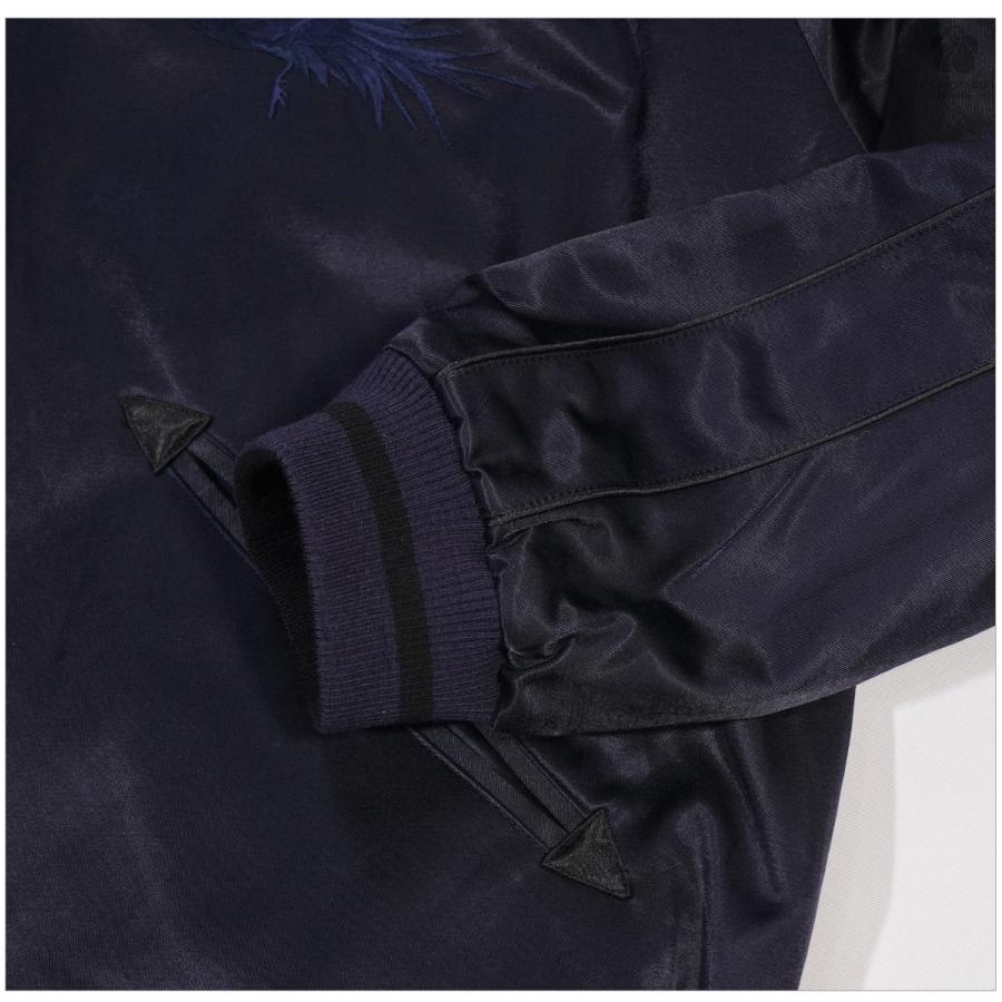 桃太郎ジーンズ（MOMOTARO JEANS） MOMOTARO JEANS MMOT6310 サテン