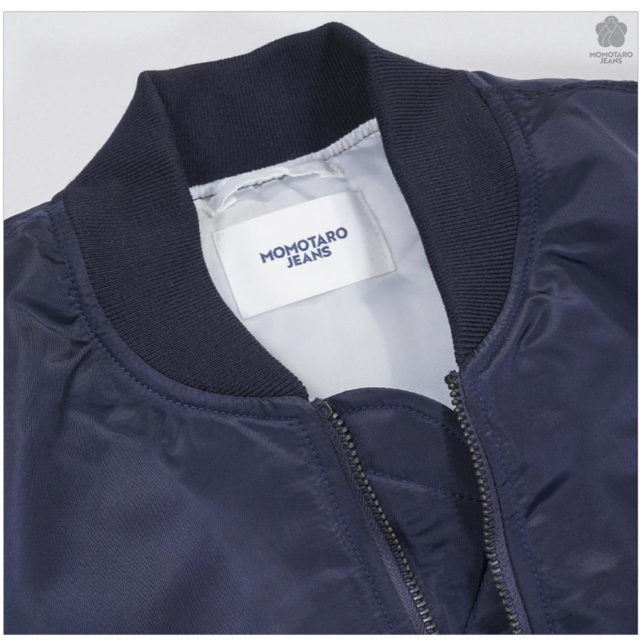 "モモタロ①" 100 CLASSIC STRAIGHT 15.7oz – MOMOTARO JEANS