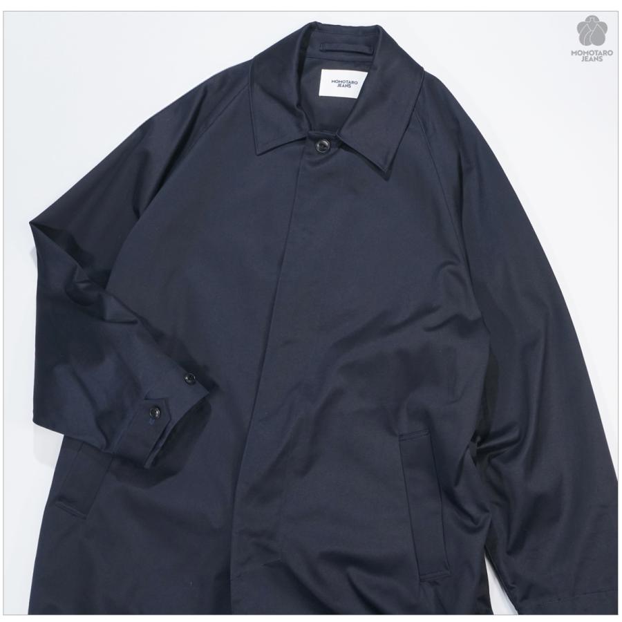 【日本製】 桃太郎ジーンズ 迷彩柄モッズコート 裏地ボア サイズ38 桃太郎ジーンズ（MOMOTARO JEANS） MOMOTARO JEANS MMOT6501 ウェスト