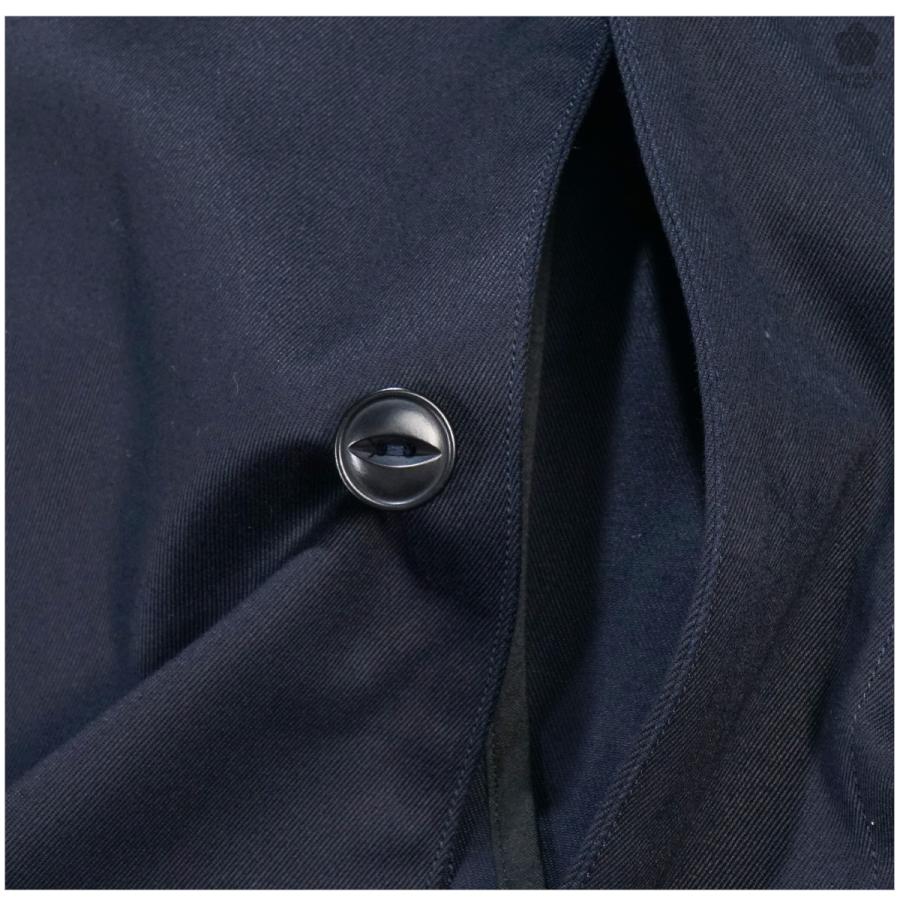 桃太郎ジーンズ（MOMOTARO JEANS） MOMOTARO JEANS MMOT6501 ウェスト