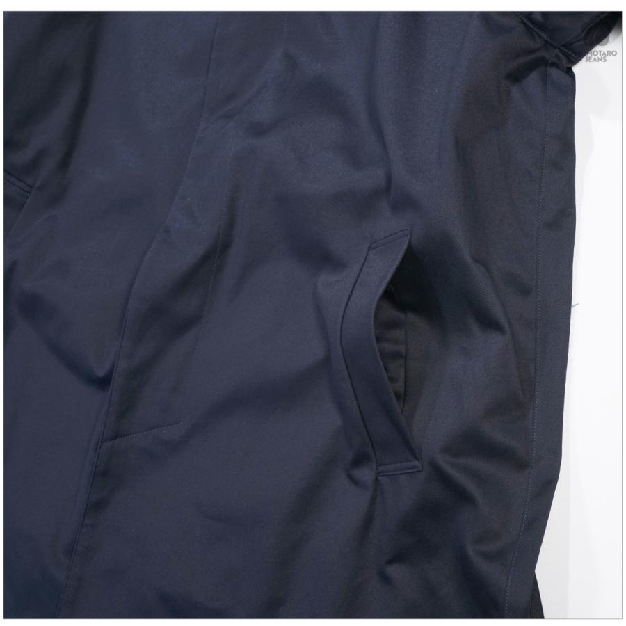 桃太郎ジーンズ（MOMOTARO JEANS） MOMOTARO JEANS MMOT6501 ウェスト