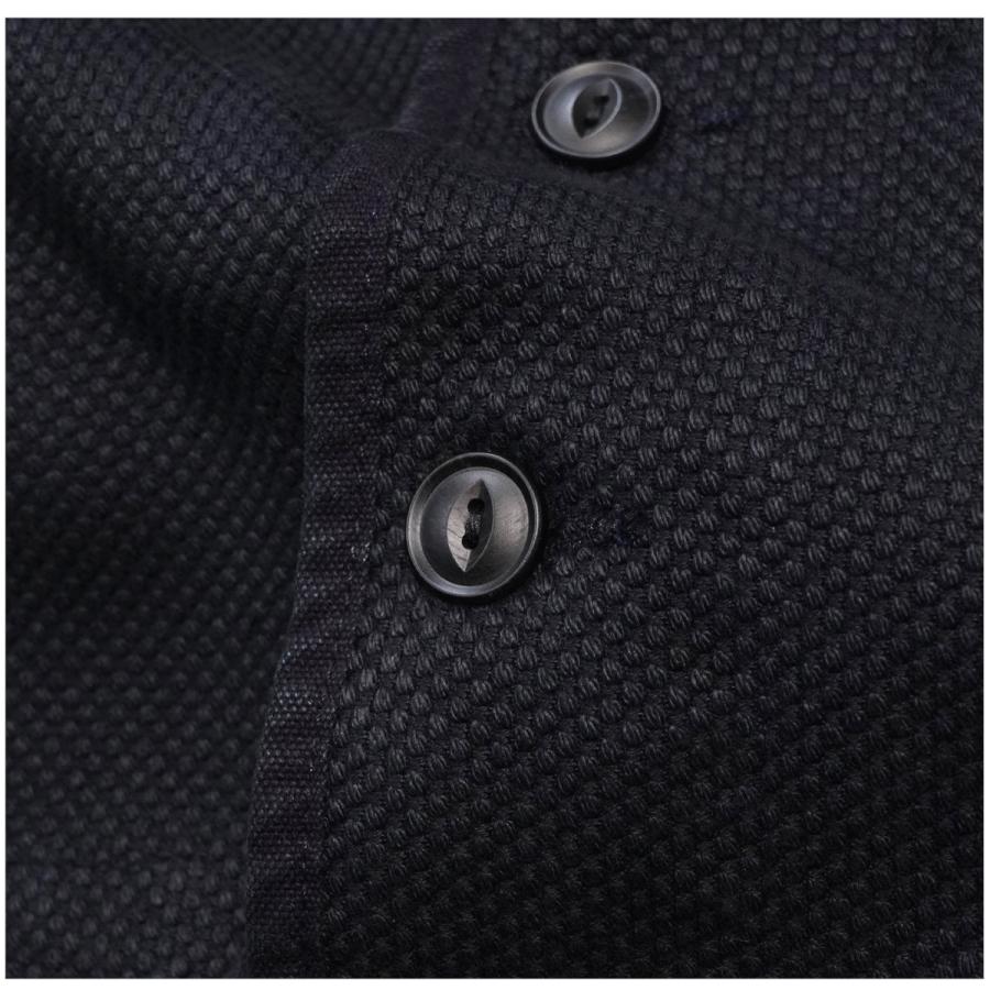 桃太郎ジーンズ（MOMOTARO JEANS） MOMOTARO JEANS MMVE6000 刺子