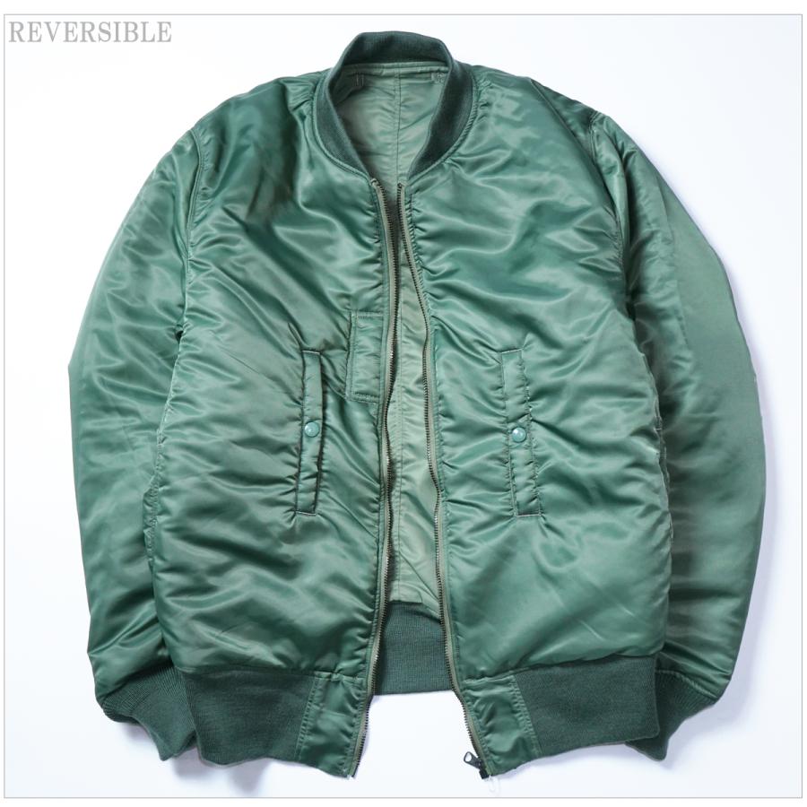 SUGAR CANE MO14878 シュガーケーン MODUCT モダクト 