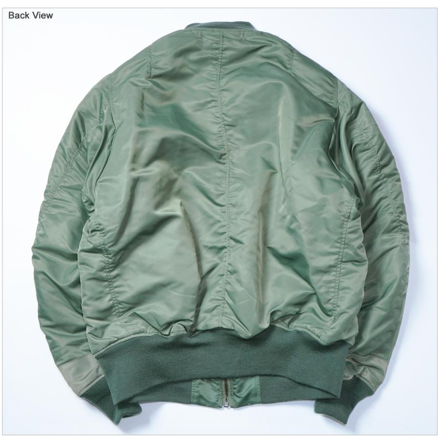 SUGAR CANE MO14878 シュガーケーン MODUCT モダクト 