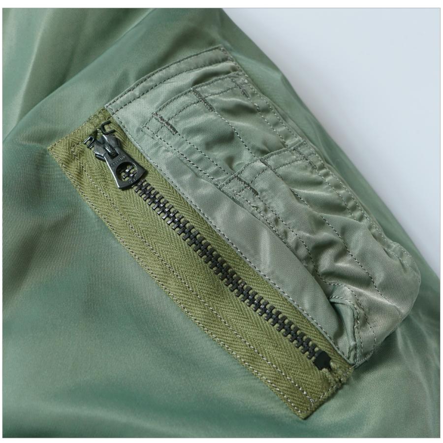 SUGAR CANE MO14878 シュガーケーン MODUCT モダクト 