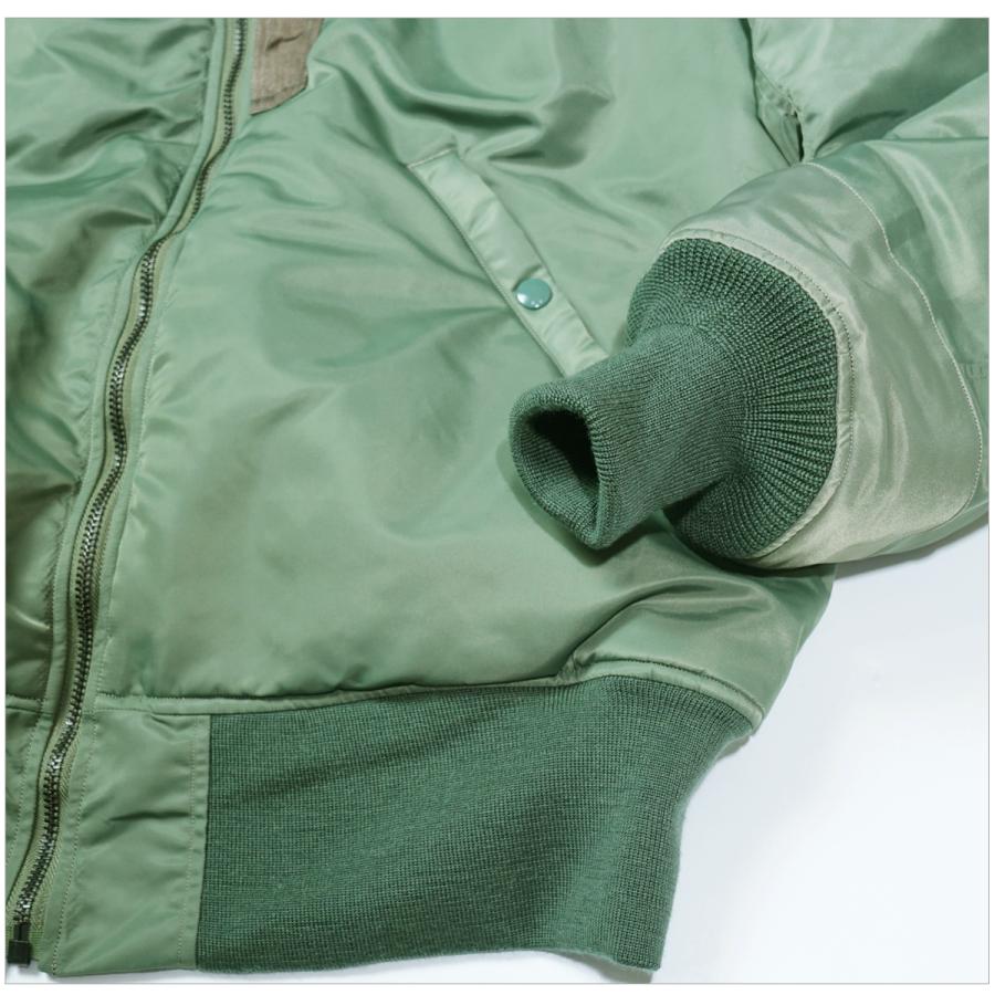 ジュモー SUGAR CANE MO14878 シュガーケーン MODUCT モダクト 