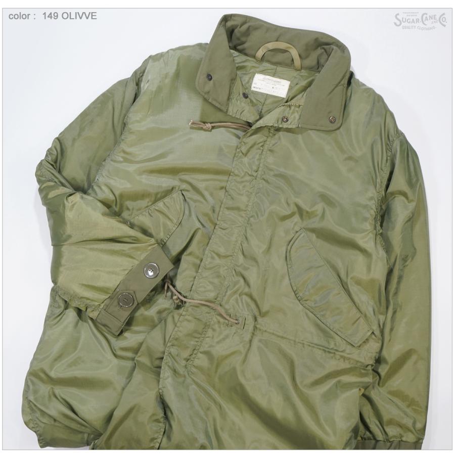 モダクト MO15182 ミリタリーコート 新品未使用 S 楽天市場】MODUCT モダクト COAT, W.E.P. (Worth Every Penny