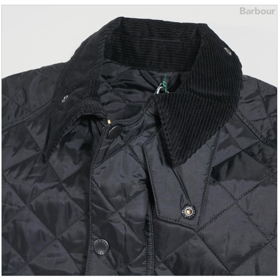 Barbour（バブアー） Barbour MQU1796 TRANSPORT トランスポート