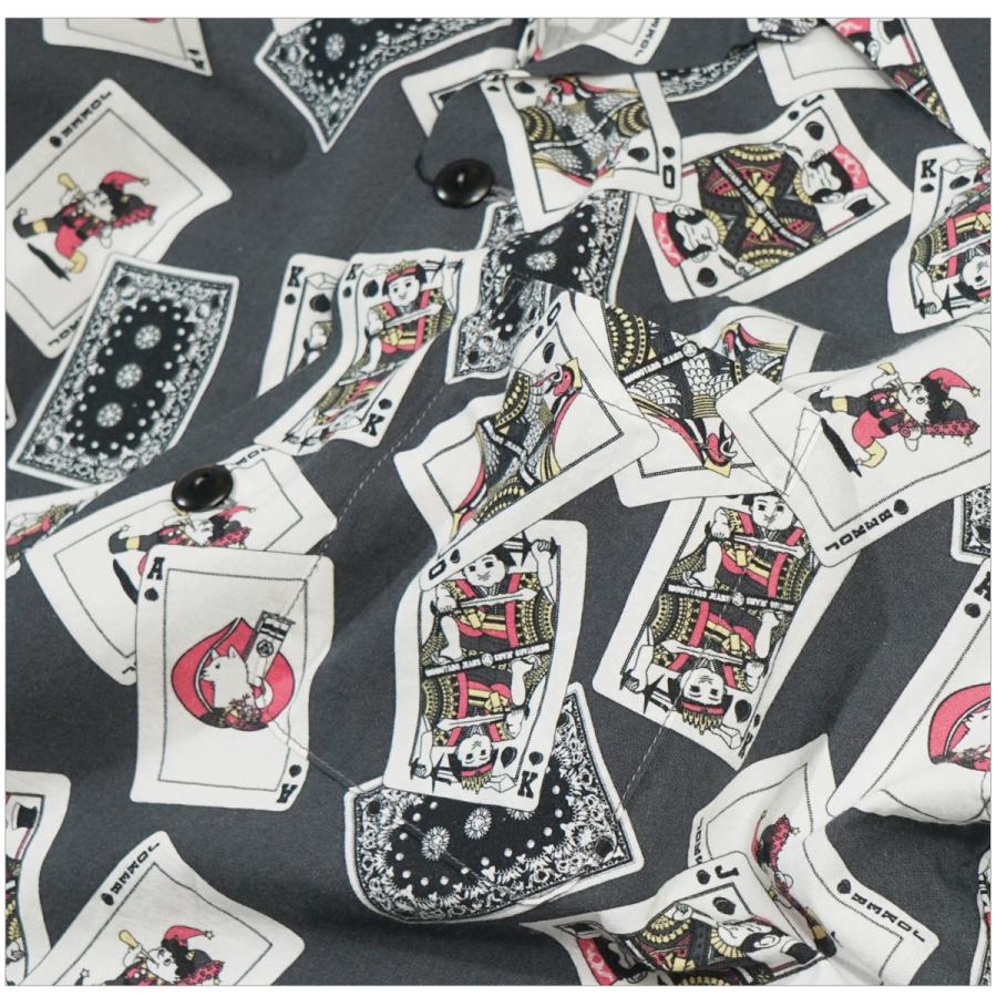 桃太郎ジーンズ（MOMOTARO JEANS） MSS1010M31 