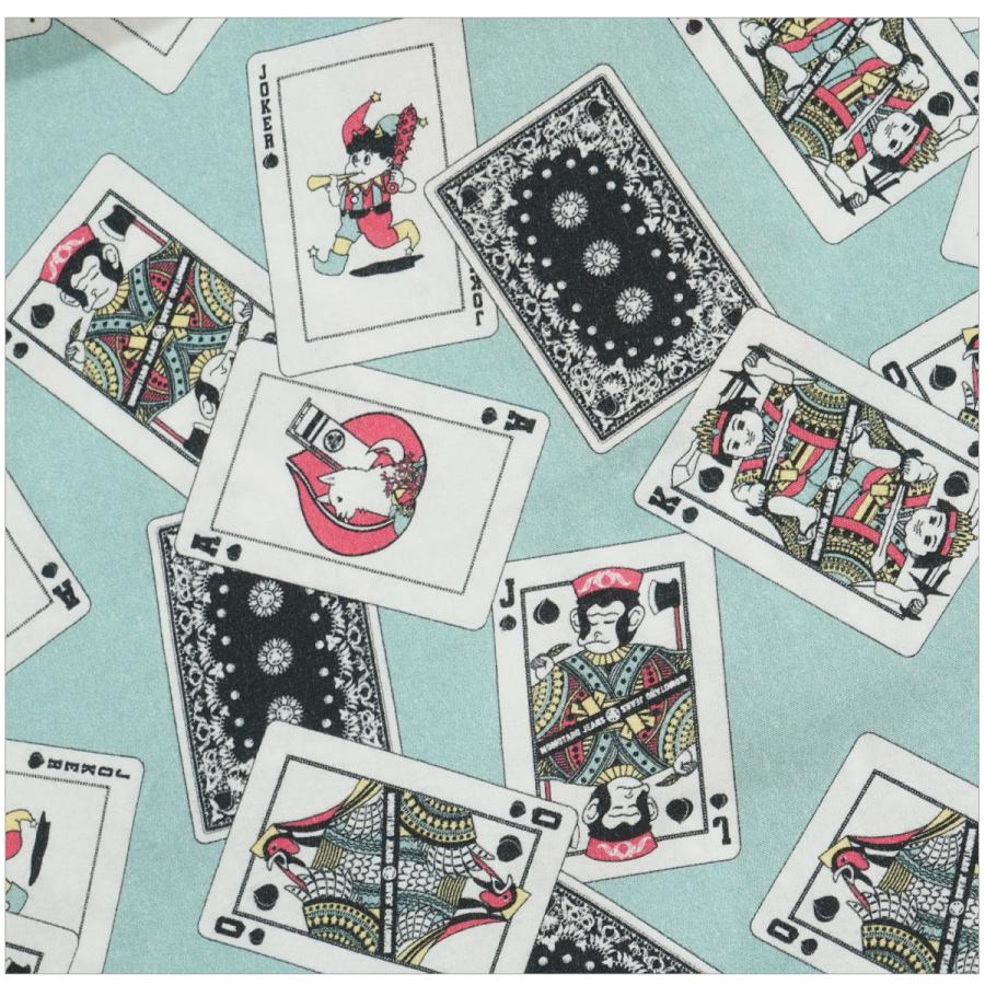 桃太郎ジーンズ（MOMOTARO JEANS） MSS1010M31 