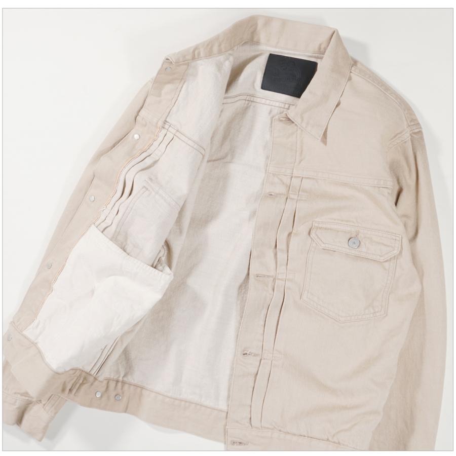 桃太郎ジーンズ MXGJ1004 MOMOTARO JEANS 