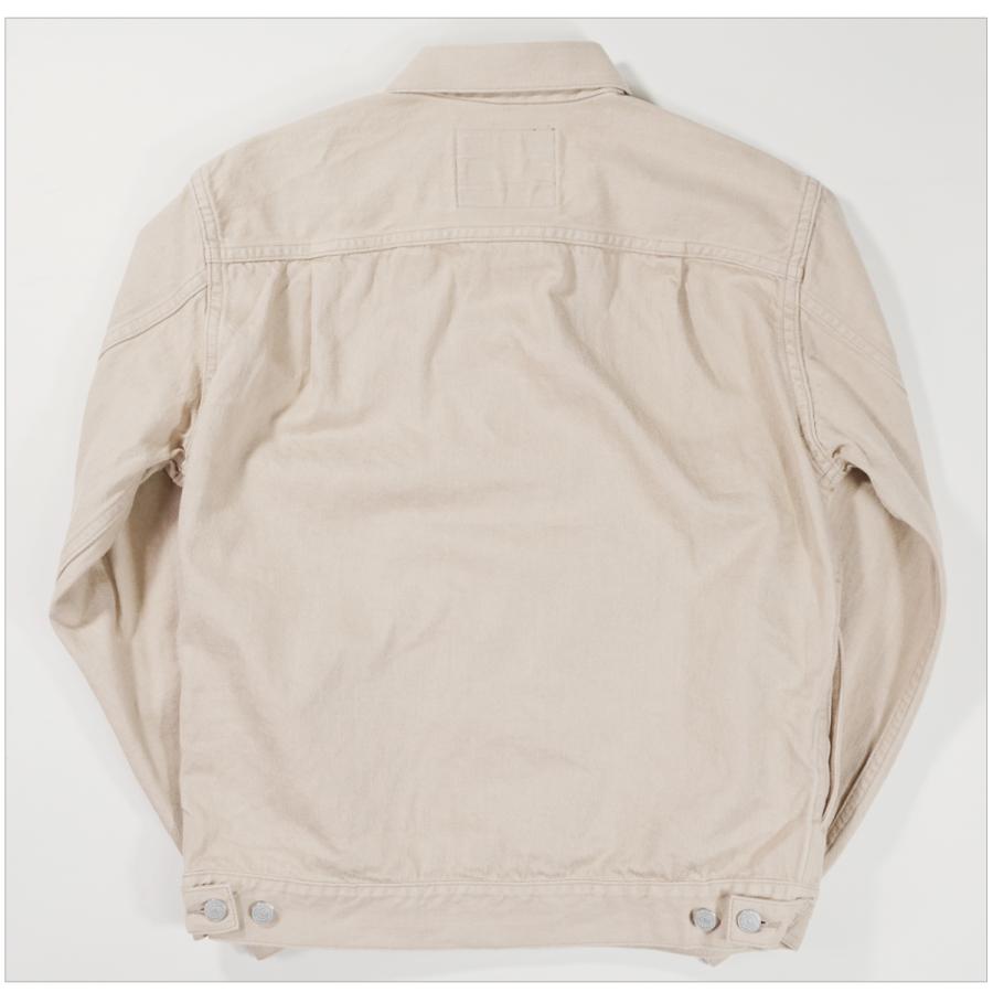 桃太郎ジーンズ MXGJ1004 MOMOTARO JEANS 桃太郎ジーンズ MXGJ1004 MOMOTARO JEANS