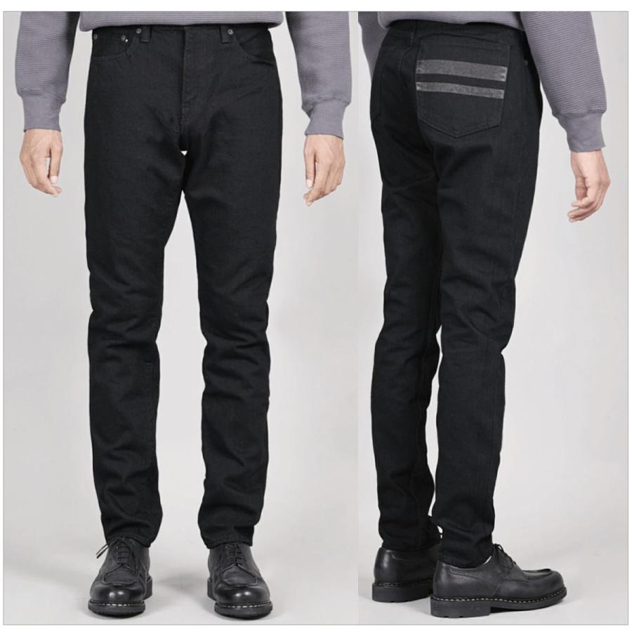 桃太郎ジーンズ（MOMOTARO JEANS） MXJE1101 