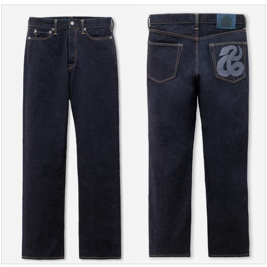 桃太郎ジーンズ MXJE6400 MOMOTARO JEANS 限定 桃太郎ジーンズ MXJE6400 MOMOTARO JEANS 限定