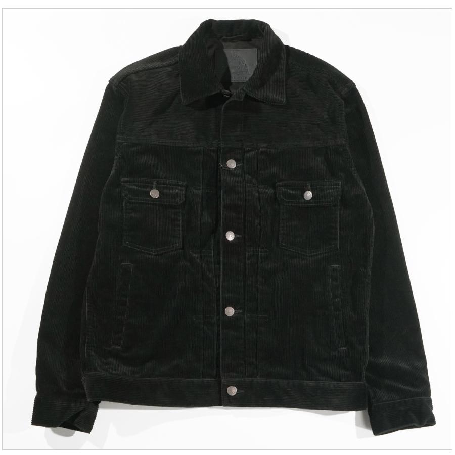 桃太郎② 桃太郎ジーンズ MMGJ0002 MOMOTARO JEANS 