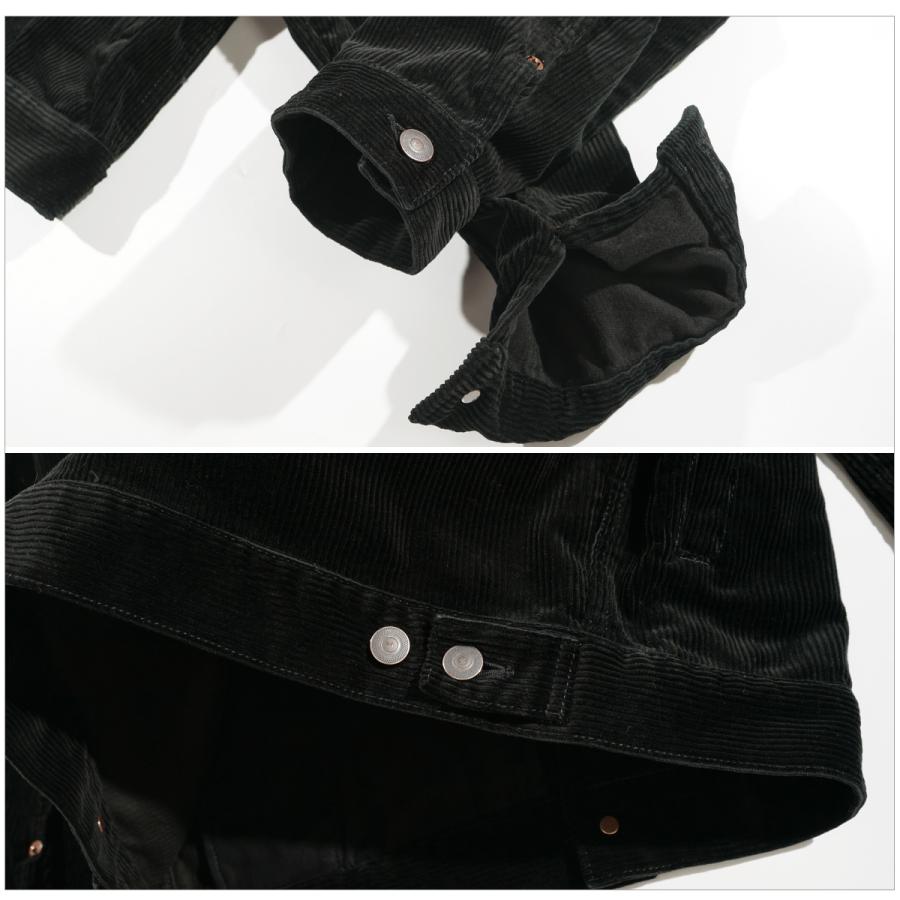 桃太郎ジーンズ（MOMOTARO JEANS） MXOT1100 